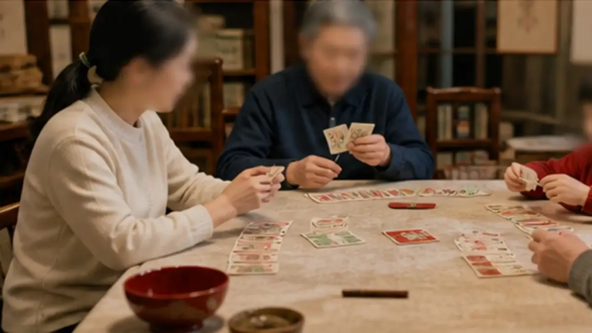 牛牛不同單位與尺度如何正規化比較：資料查證實作手冊