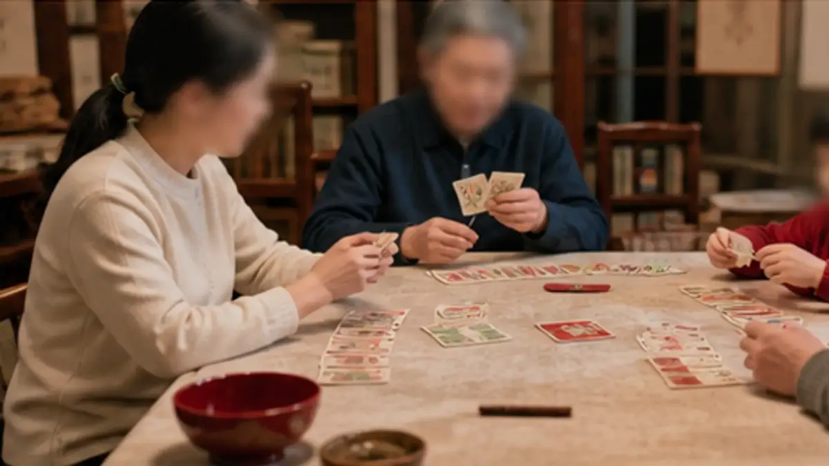 牛牛決策紀錄表應該保存哪些欄位：策略流程實作指南