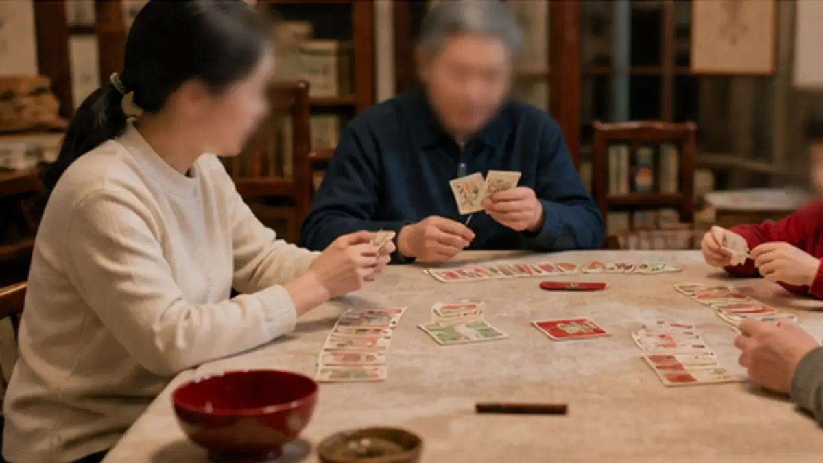 牛牛規則與結算手冊：同名玩法為何不能混算